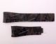 Gray Camouflage Rubber B Strap for Classic Rolex Submariner Watch (5)_th.jpg